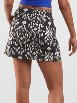 Women Title Nine Skorts><noscript><img width=