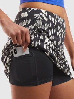 Women Title Nine Skorts><noscript><img width=