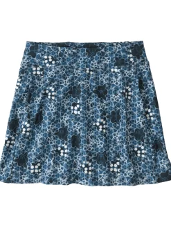 Women Title Nine Skorts>Dream Swing Skort - Maya