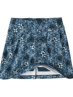 Women Title Nine Skorts><noscript><img width=