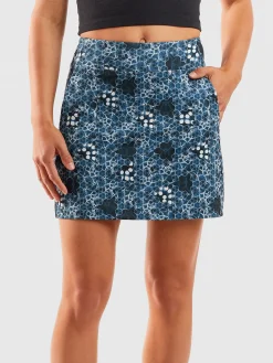 Women Title Nine Skorts><noscript><img width=