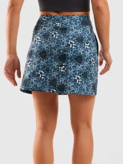 Women Title Nine Skorts><noscript><img width=