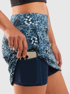 Women Title Nine Skorts><noscript><img width=