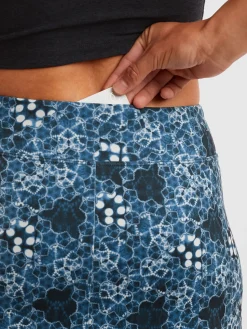 Women Title Nine Skorts><noscript><img width=