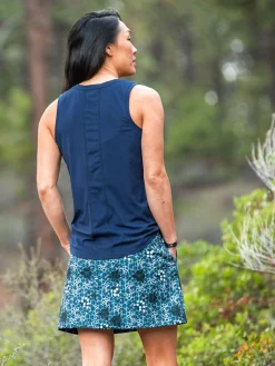Women Title Nine Skorts><noscript><img width=