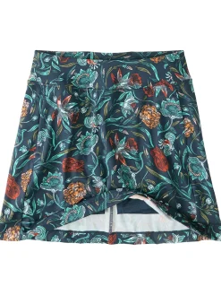 Women Title Nine Skorts><noscript><img width=
