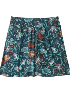 Women Title Nine Skorts><noscript><img width=