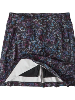 Women Title Nine Skorts><noscript><img width=