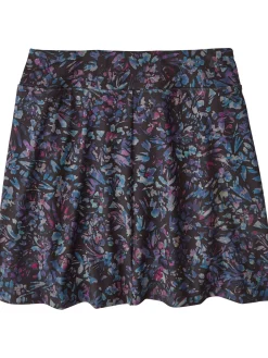 Women Title Nine Skorts><noscript><img width=