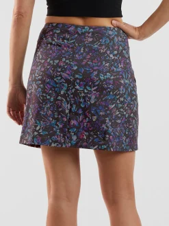 Women Title Nine Skorts><noscript><img width=