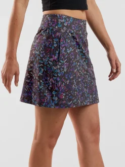Women Title Nine Skorts><noscript><img width=