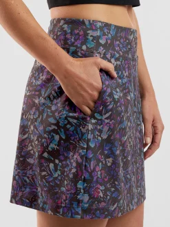 Women Title Nine Skorts><noscript><img width=