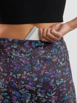Women Title Nine Skorts><noscript><img width=