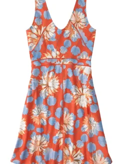 Women Title Nine Dresses><noscript><img width=