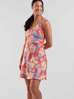 Women Title Nine Dresses><noscript><img width=