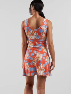 Women Title Nine Dresses><noscript><img width=