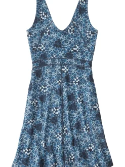 Women Title Nine Dresses><noscript><img width=