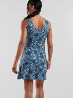 Women Title Nine Dresses><noscript><img width=