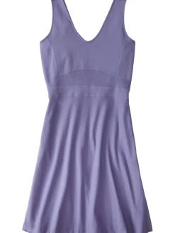 Women Title Nine Dresses><noscript><img width=