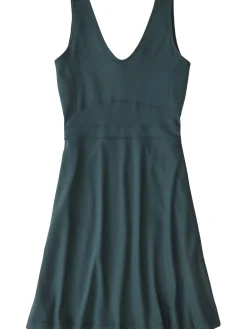 Women Title Nine Dresses><noscript><img width=