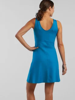 Women Title Nine Dresses><noscript><img width=