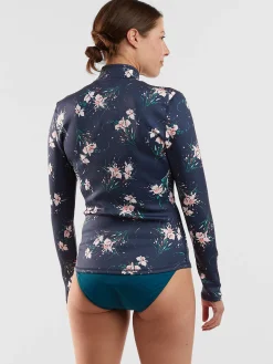 Women Title Nine Rash Guards, Sun Shirts & Swim Shirts><noscript><img width=