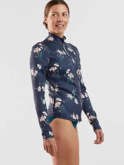 Women Title Nine Rash Guards, Sun Shirts & Swim Shirts><noscript><img width=