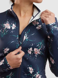 Women Title Nine Rash Guards, Sun Shirts & Swim Shirts><noscript><img width=