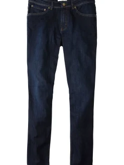 Women Title Nine Bottoms Finder>Duer Performance Denim Pants