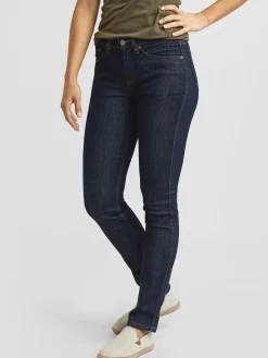 Women Title Nine Bottoms Finder><noscript><img width=