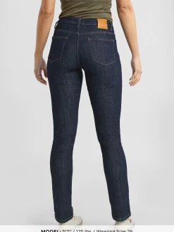 Women Title Nine Bottoms Finder><noscript><img width=