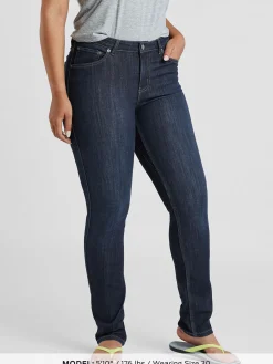 Women Title Nine Bottoms Finder><noscript><img width=