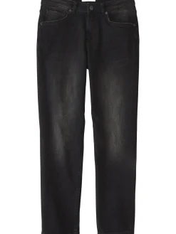 Women Title Nine Bottoms Finder>Duer Relaxed Performance Jeans 28"