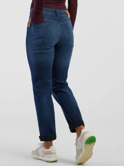 Women Title Nine Bottoms Finder><noscript><img width=