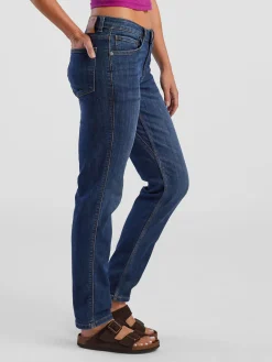 Women Title Nine Bottoms Finder><noscript><img width=
