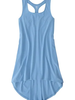 Women Title Nine Swim Cover Ups>Dune Dress