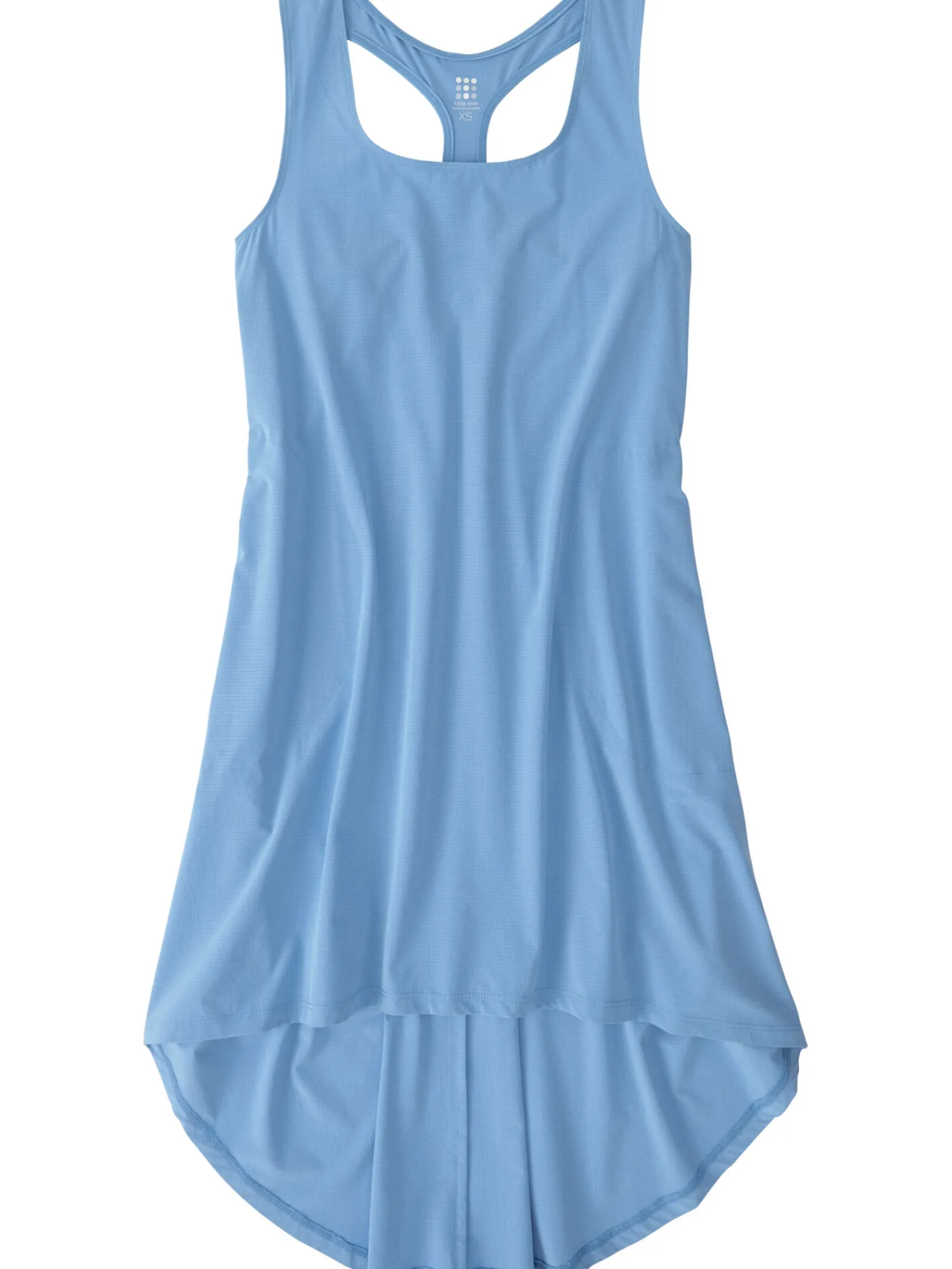 Women Title Nine Swim Cover Ups>Dune Dress