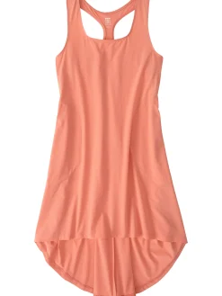 Women Title Nine Swim Cover Ups>Dune Dress