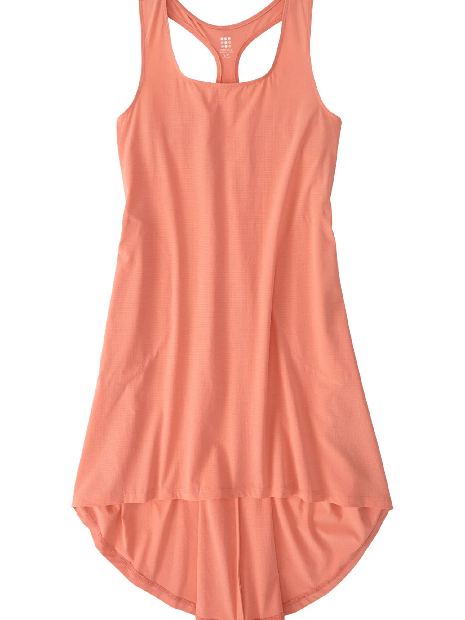 Women Title Nine Swim Cover Ups>Dune Dress