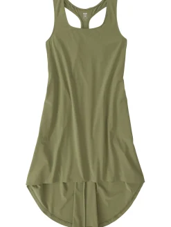 Women Title Nine Swim Cover Ups><noscript><img width=