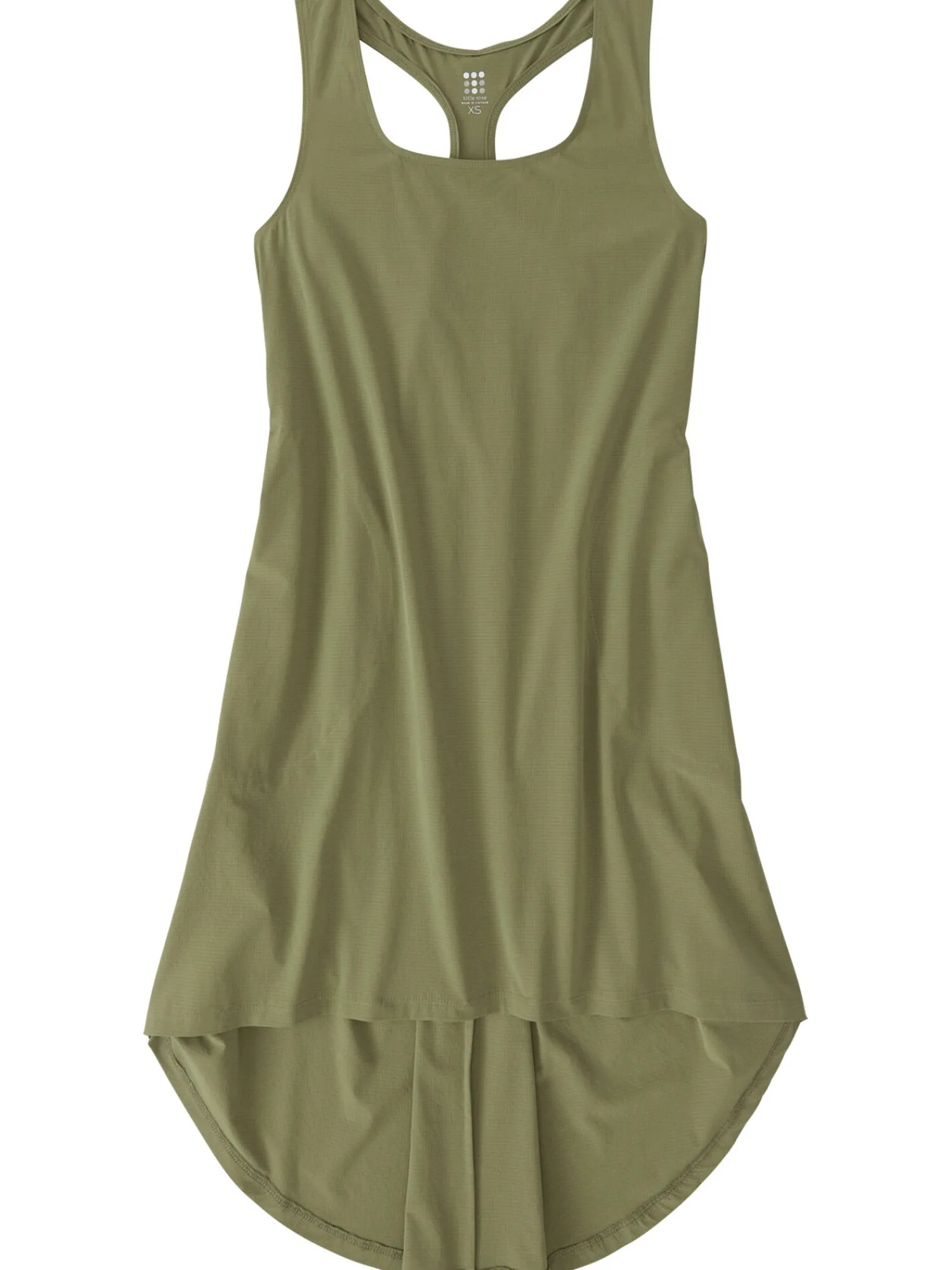 Women Title Nine Swim Cover Ups>Dune Dress