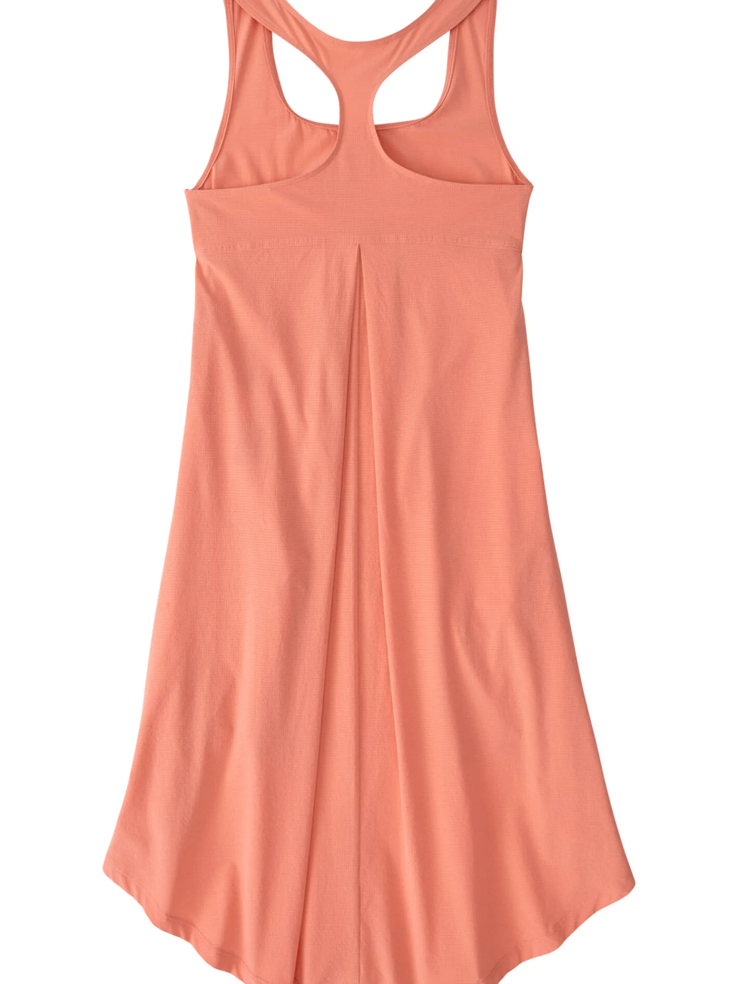 Women Title Nine Swim Cover Ups>Dune Dress