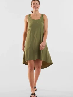 Women Title Nine Swim Cover Ups><noscript><img width=