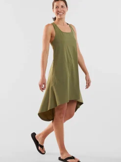 Women Title Nine Swim Cover Ups><noscript><img width=