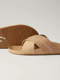 Women Title Nine Shoes><noscript><img width=