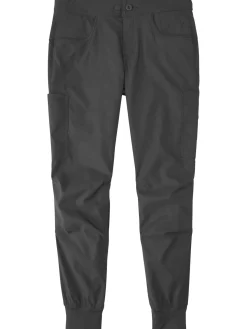 Women Title Nine Bottoms Finder>Egress Eco Joggers