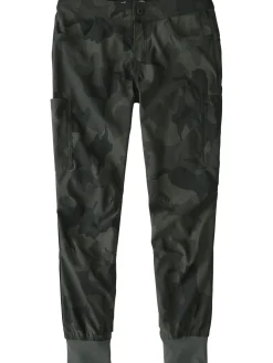 Women Title Nine Bottoms Finder>Egress Eco Joggers