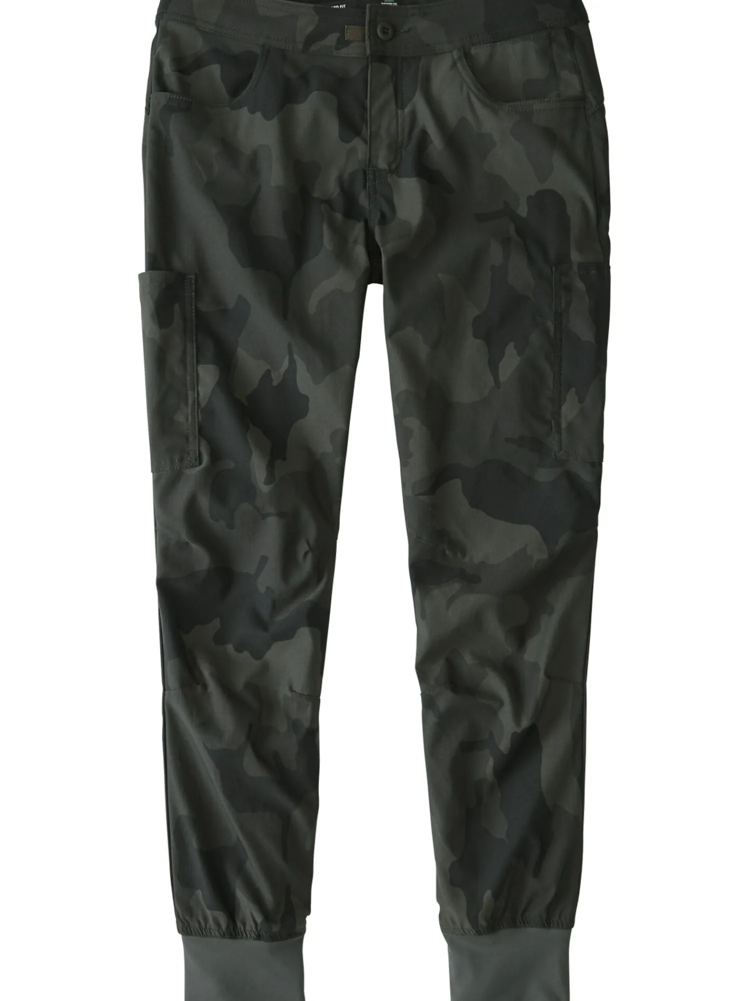 Women Title Nine Bottoms Finder>Egress Eco Joggers