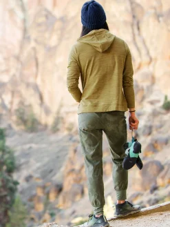 Women Title Nine Bottoms Finder><noscript><img width=