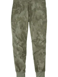 Women Title Nine Bottoms Finder><noscript><img width=